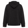 Jil Sander 707515